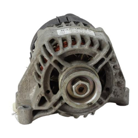Alternateur FORD KA 2