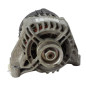 Alternateur FORD KA 2