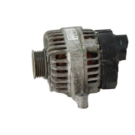 Alternateur FORD KA 2 Photo n°2