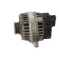 Alternateur FORD KA 2