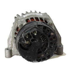 Alternateur FORD KA 2 Photo n°3