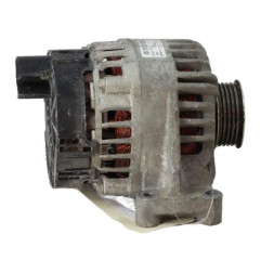 Alternateur FORD KA 2 Photo n°4