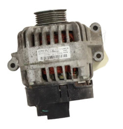 Alternateur FORD KA 2 Photo n°5