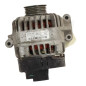 Alternateur FORD KA 2