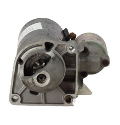 Demarreur FORD KA 2 Photo n°1