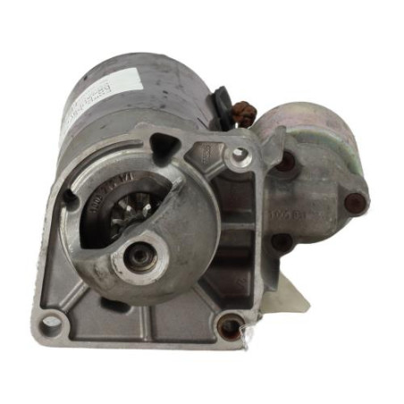Demarreur FORD KA 2 Photo n°1