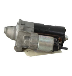 Demarreur FORD KA 2