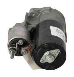 Demarreur FORD KA 2 Photo n°3