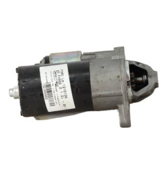 Demarreur FORD KA 2 Photo n°4