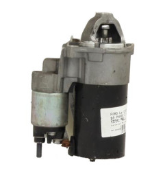 Demarreur FORD KA 2 Photo n°5