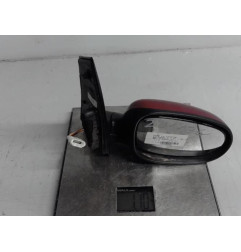 Retroviseur droit FORD KA 2