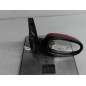Retroviseur droit FORD KA 2