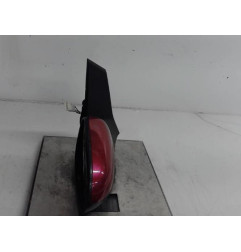 Retroviseur droit FORD KA 2 Photo n°3