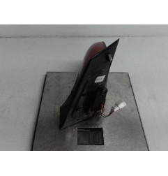 Retroviseur droit FORD KA 2 Photo n°4