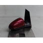 Retroviseur droit FORD KA 2
