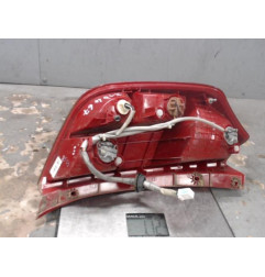 Feu arriere principal droit (feux) HYUNDAI I 10 1 Photo n°1