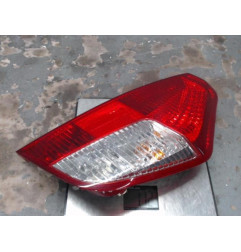 Feu arriere principal droit (feux) HYUNDAI I 10 1