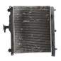 Radiateur eau HYUNDAI I 10 1