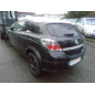 Cardan gauche (transmission) OPEL ASTRA H