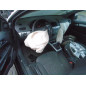 Cardan gauche (transmission) OPEL ASTRA H