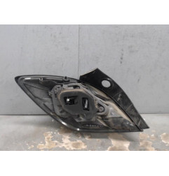 Feu arriere principal droit (feux) OPEL ASTRA H Photo n°1