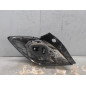 Feu arriere principal droit (feux) OPEL ASTRA H