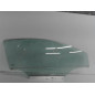Vitre avant droit OPEL ASTRA H