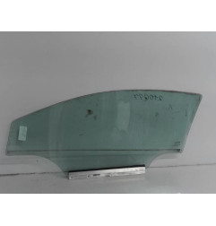 Vitre avant droit OPEL ASTRA H
