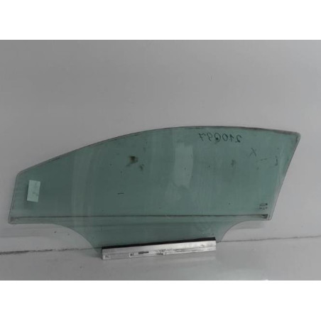 Vitre avant droit OPEL ASTRA H