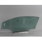 Vitre avant droit OPEL ASTRA H