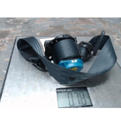 Ceinture arriere droit KIA RIO 3 Photo n°1