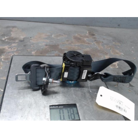 Ceinture arriere droit KIA RIO 3