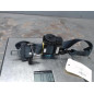 Ceinture arriere droit KIA RIO 3