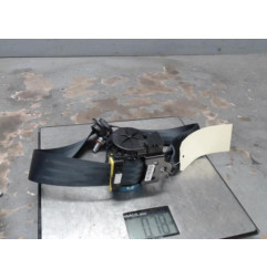 Ceinture arriere gauche KIA RIO 3 Photo n°1