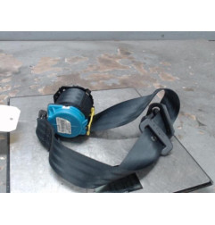 Ceinture arriere gauche KIA RIO 3