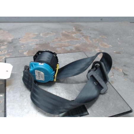 Ceinture arriere gauche KIA RIO 3