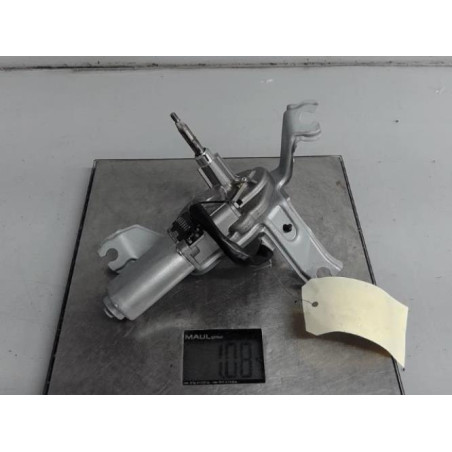 Moteur essuie glace arriere KIA RIO 3 Photo n°1