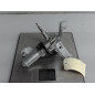 Moteur essuie glace arriere KIA RIO 3
