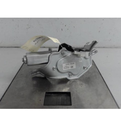 Moteur essuie glace arriere KIA RIO 3