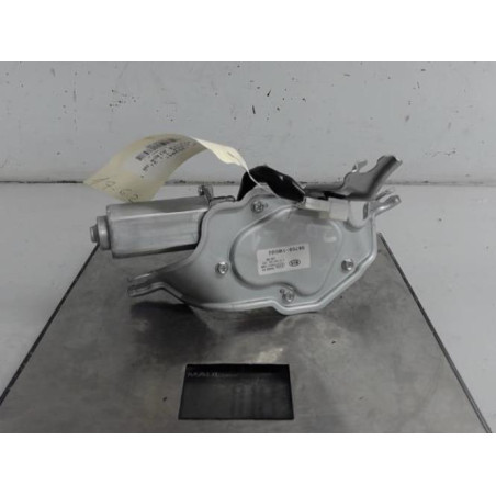 Moteur essuie glace arriere KIA RIO 3
