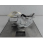 Moteur essuie glace arriere KIA RIO 3