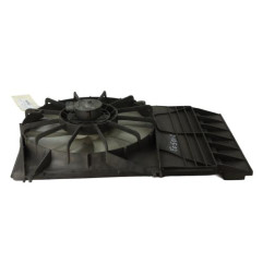 Ventilateur eau OPEL AGILA B