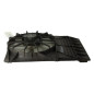 Ventilateur eau OPEL AGILA B