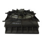 Ventilateur eau OPEL AGILA B
