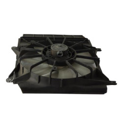 Ventilateur eau OPEL AGILA B Photo n°5