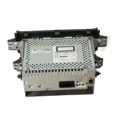 Autoradio d'origine OPEL AGILA B Photo n°3