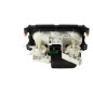 Commande chauffage OPEL AGILA B