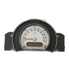 Compteur OPEL AGILA B Photo n°1