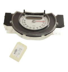 Compteur OPEL AGILA B