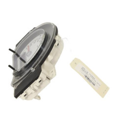 Compteur OPEL AGILA B Photo n°3